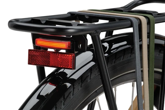 Batavus Altura E-go Power Pro 2023