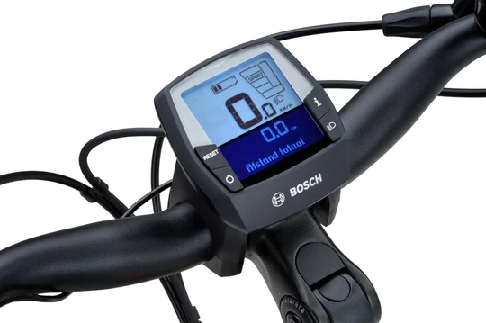 Batavus Altura E-go Power Pro 2023