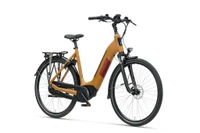 Batavus Altura E-go Power Pro 2023