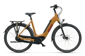 Batavus Altura E-go Power Pro 2023