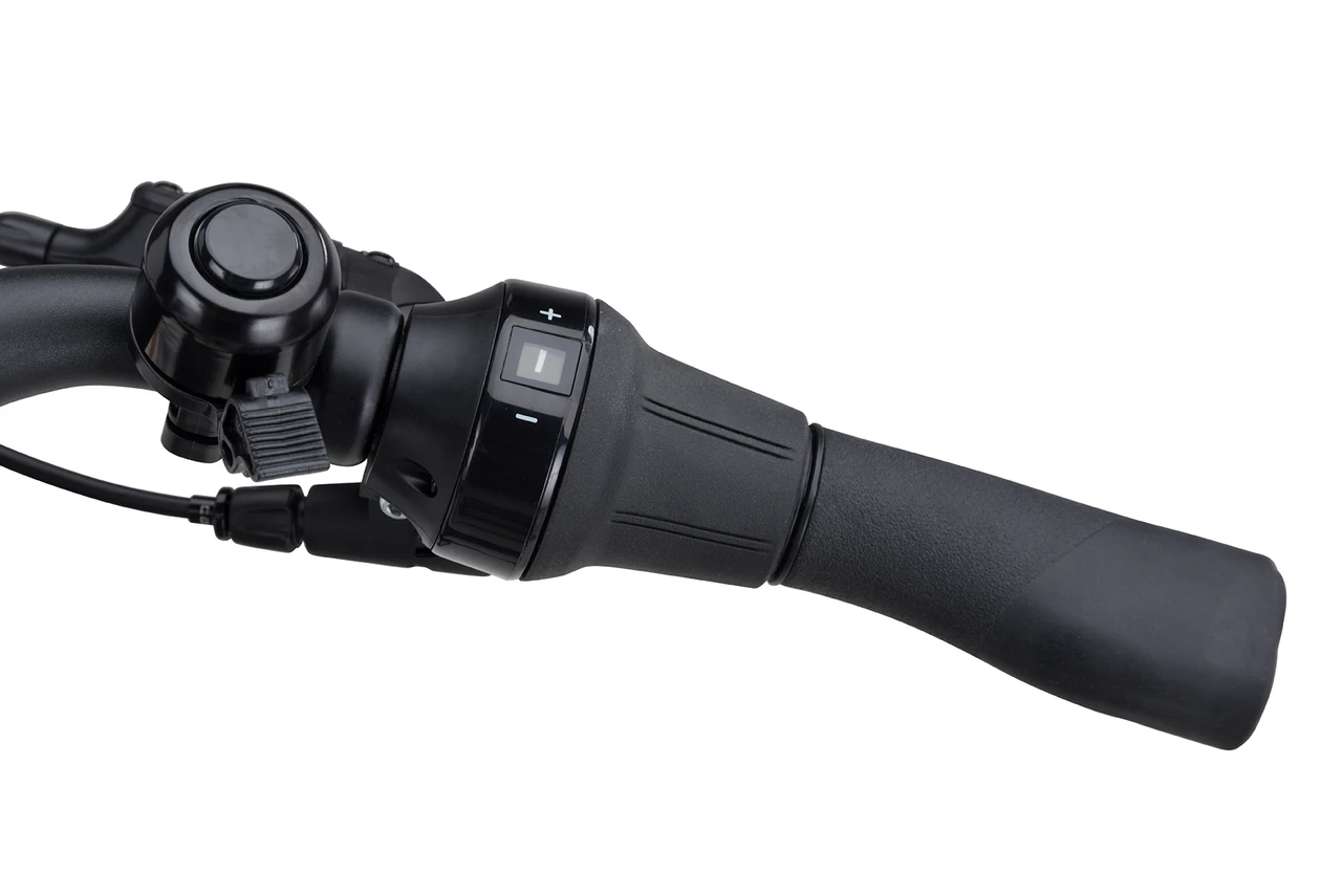 Batavus altura pt pro 500 wh dames zwart zwart mat batavus elektrische fietsen