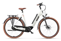 Altura E-go Power Pro Smart 2025