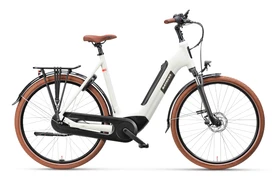 Batavus Altura E-go Power Pro Smart 2025