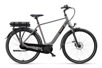 Altura E-go 2024