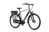 Batavus Altura E-go 2025