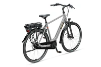 Batavus Altura E-go 2025