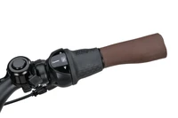 Altura E-go Plus 2025
