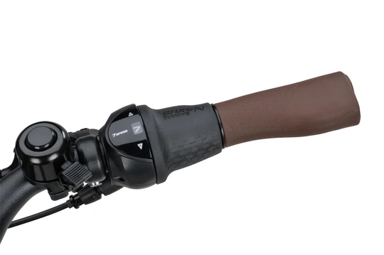 Altura E-go Plus 2025