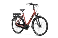 Batavus Altura E-go Plus 2025