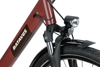 Batavus Altura E-go Plus 2025