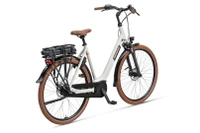 Batavus Altura E-go 2025