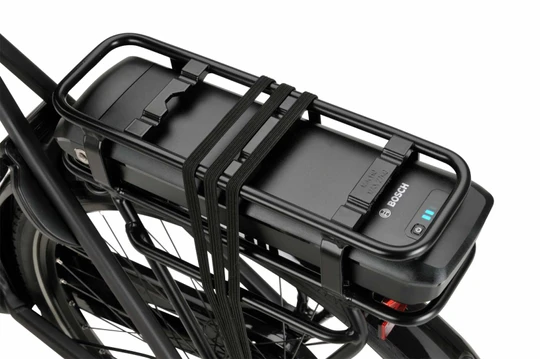 Altura E-go 2025