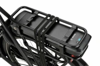 Altura E-go 2025
