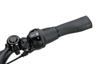 Altura E-go 2025