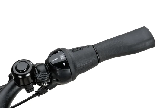 Altura E-go 2025