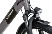 Batavus Altura E-go 2025
