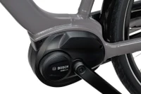 Batavus Altura E-go 2025