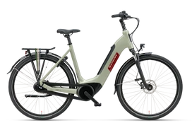 Altura E-Go Power 2023