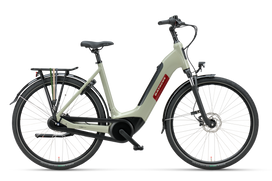 Altura E-Go Power 2023