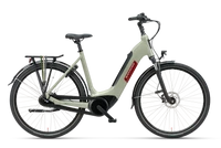 Altura E-Go Power 2023