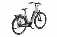 Altura E-Go Power 2023