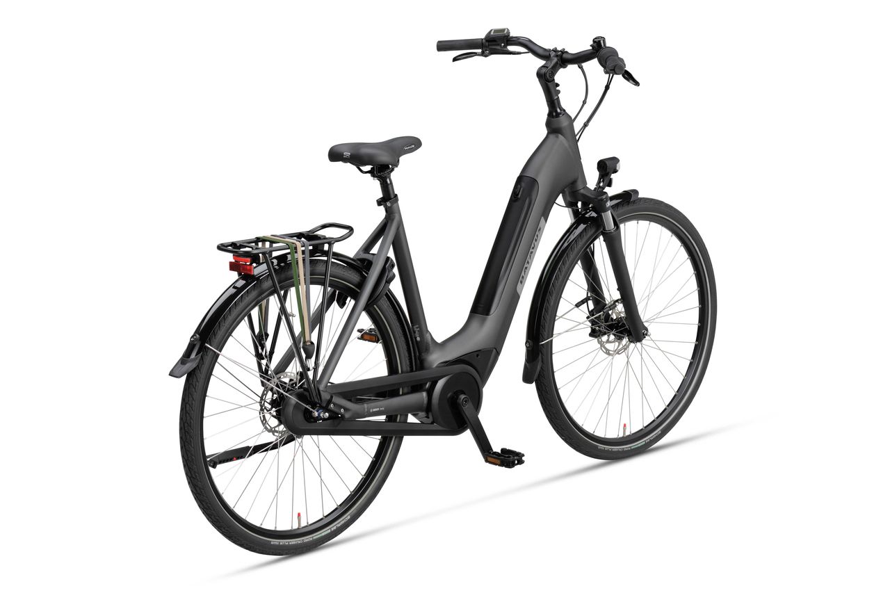Batavus Altura E Go Power 2023 Leasefietsshop nl 100 Rijklaar 