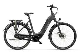 Batavus Altura E-Go Power 2023