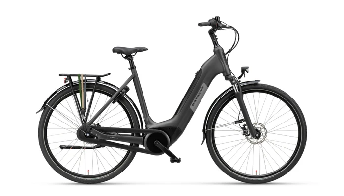 Batavus Altura E-Go Power 2023