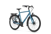 Batavus Dinsdag Exclusive Plus 2025