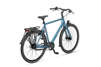 Batavus Dinsdag Exclusive Plus 2025