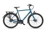 Batavus Dinsdag Exclusive 2025