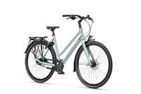 Batavus Dinsdag Exclusive Plus 2025