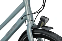 Batavus Dinsdag Exclusive Plus 2025
