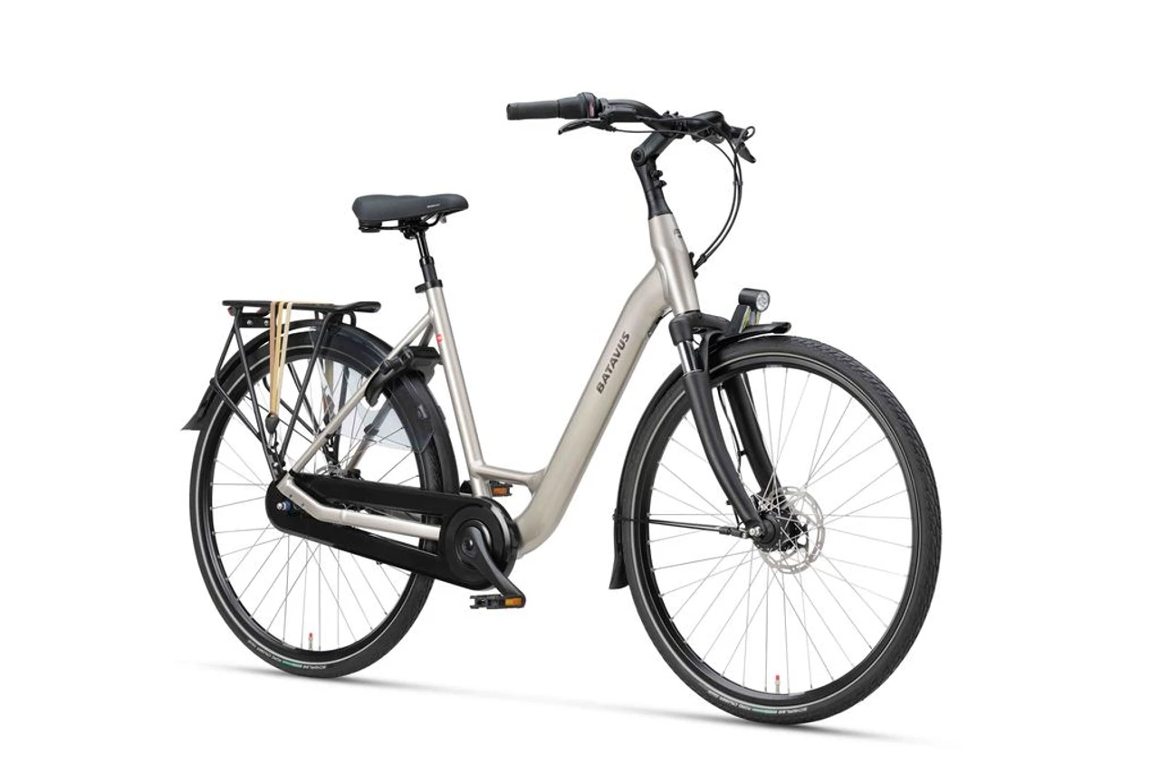 Batavus Finez 2025