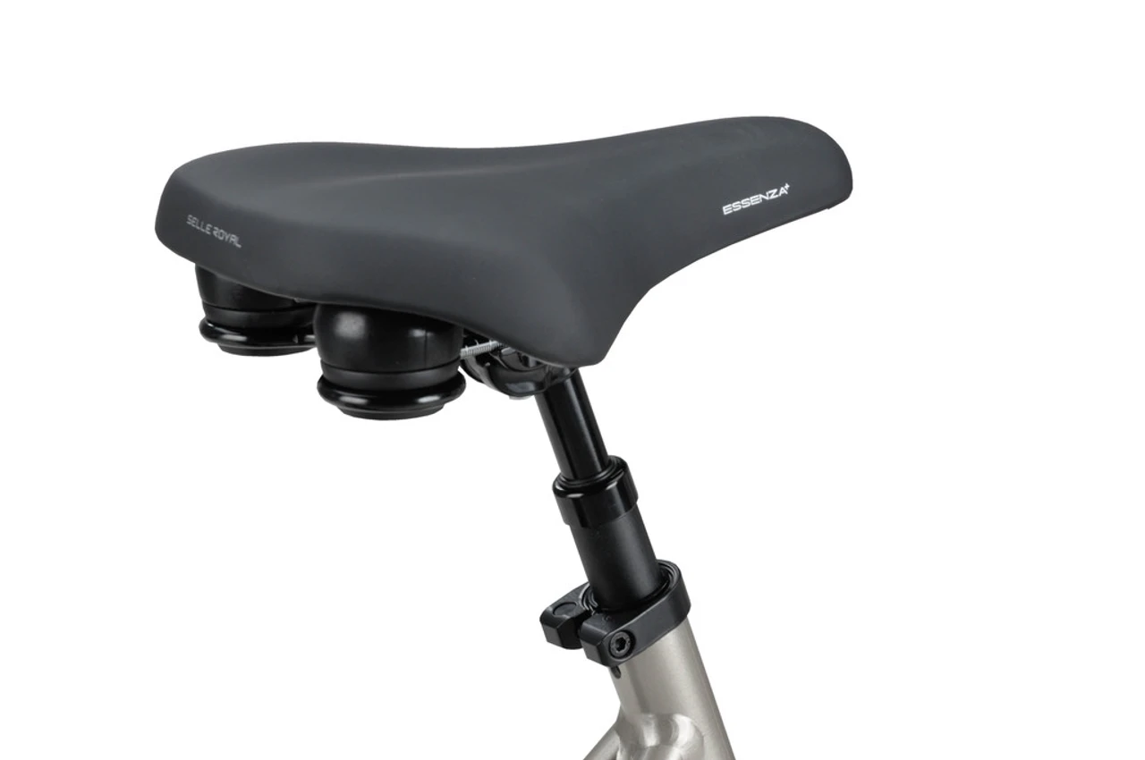 Batavus Finez 2025
