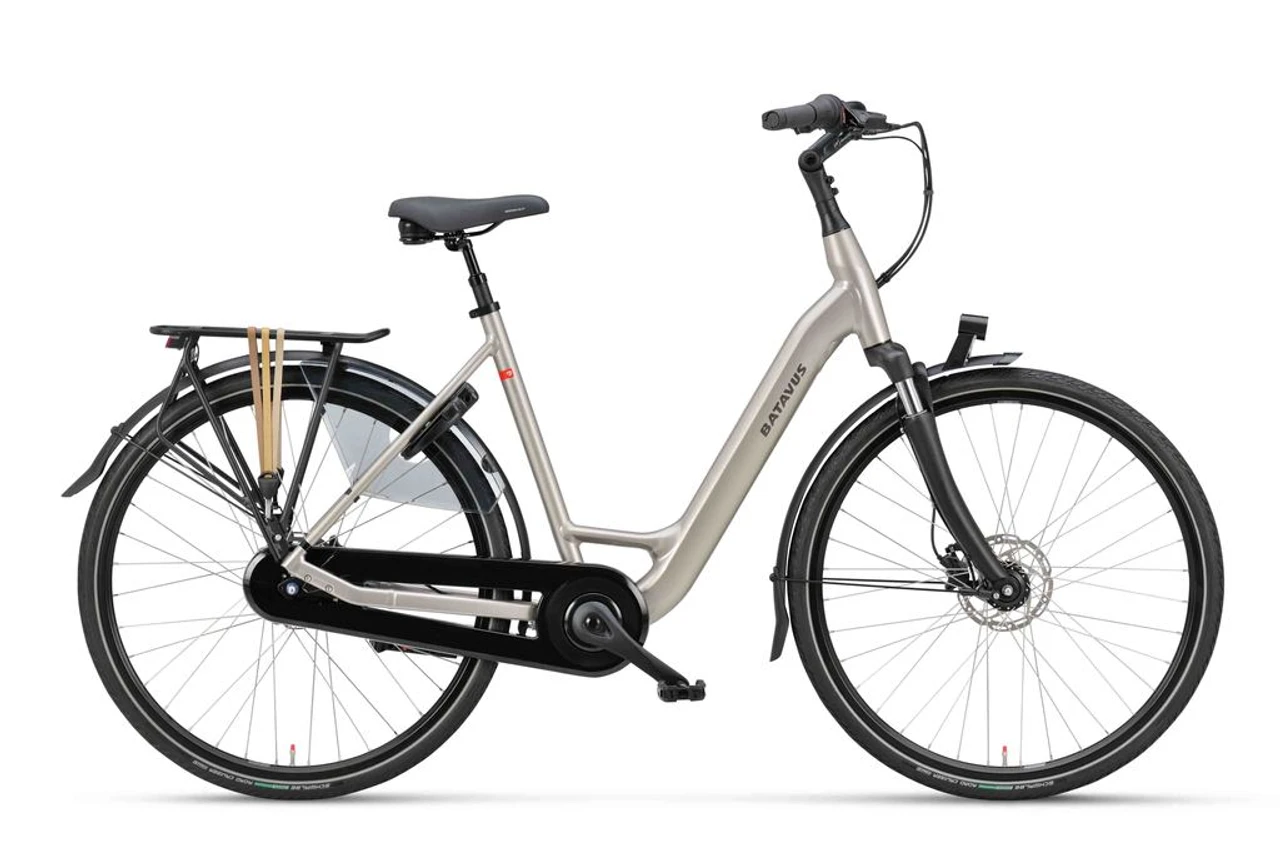 Batavus Finez 2025