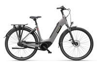 Altura E-go Power Smart 2024