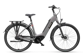 Batavus Altura E-go Power Smart 2024 - 500 Wh