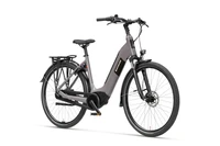 Batavus Altura E-go Power Smart 2025 - 500 Wh