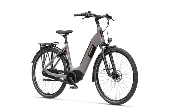 Altura E-go Power Smart 2024