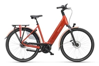 Batavus Finez E-go Power Exclusive Smart 2025