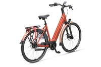 Batavus Finez E-go Power Exclusive Smart 2025