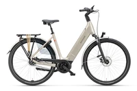 Batavus Finez E-go Power Exclusive Smart 2025