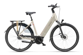 Batavus Finez E-go Power Exclusive Smart 2024