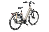 Batavus Finez E-go Power Exclusive Smart 2025