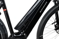 Batavus Finez E-go Power Exclusive Smart 2025