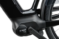Batavus Finez E-go Power Exclusive Smart 2025