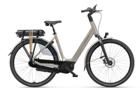 Batavus Finez E-go Active Plus Smart 2025