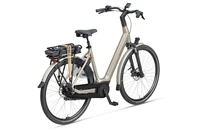 Batavus Finez E-go Active Plus Smart 2025