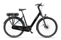 Batavus Finez E-go Active Plus Smart 2025